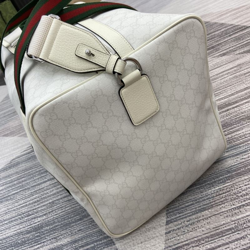 Gvc*1 travel bags